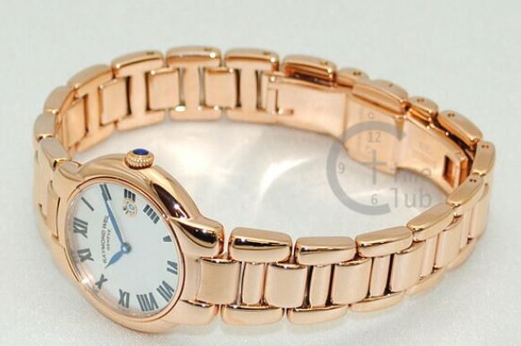Браслет Raymond Weil B5229-PV5, из стали, , размер