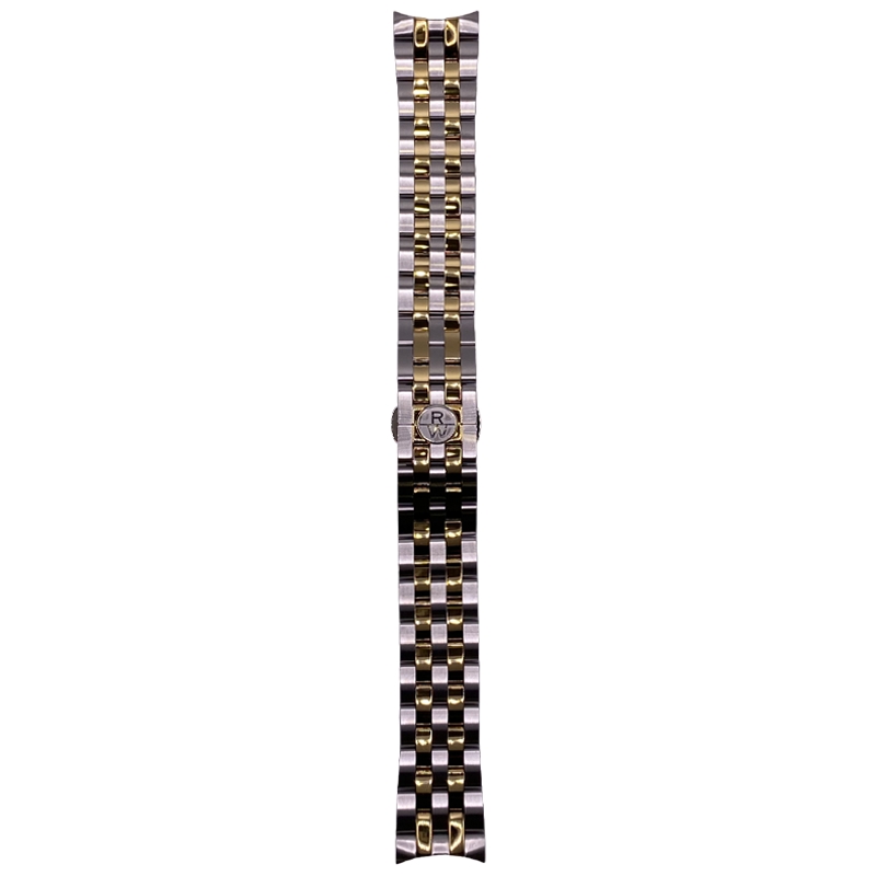 Браслет Raymond Weil B5591-STPV2, из стали, , размер