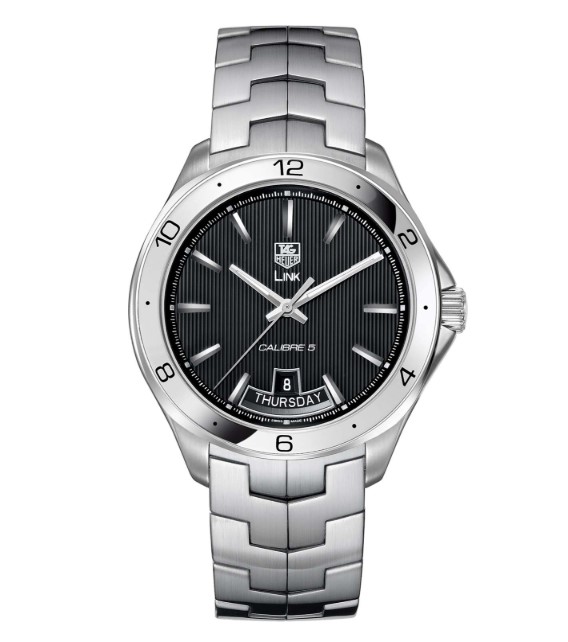 Tag Heuer Link WAT2010.BA0951
