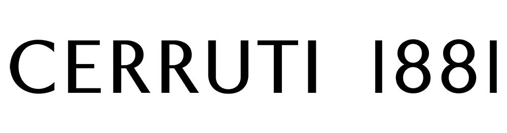 Cerruti 1881