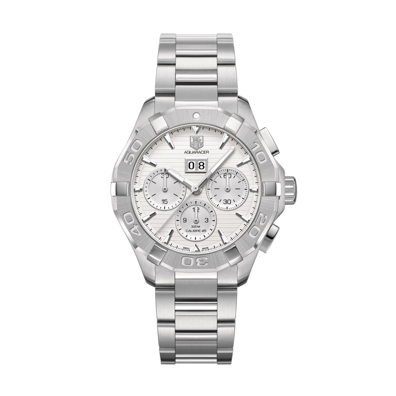 Браслет для часов Tag Heuer Aquaracer