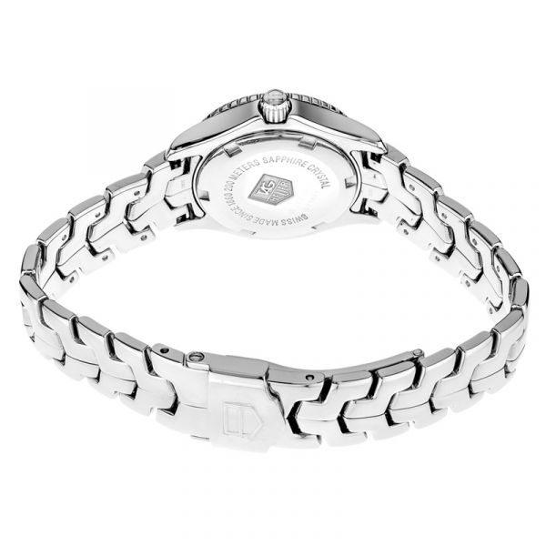 Браслет для часов Tag Heuer Link