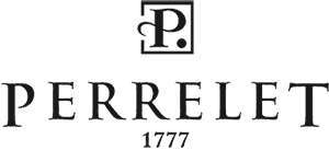 Perrelet