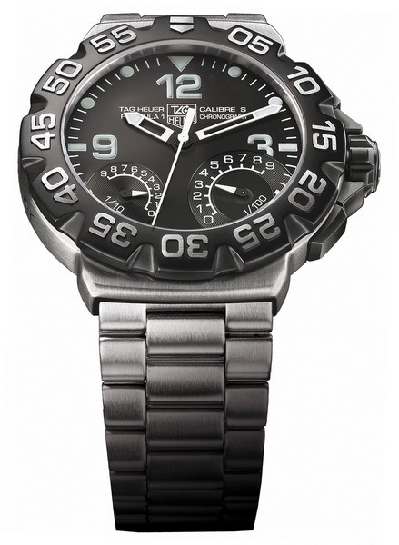 пружинная втулка из стали для крепления ремешка/браслета к пряжке часов