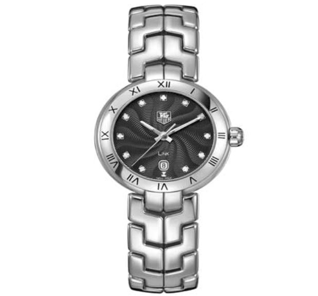 Tag Heuer FF0260, , , размер