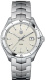 Браслет для часов Tag Heuer Link