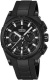 Ремешок из каучука черный 25 мм для часов FESTINA CHRONO BIKE´16 (F16970/1)