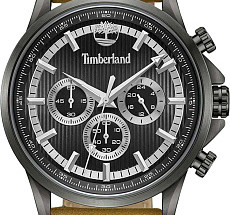 TDWGF0054603