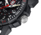 Luminox Ice Sar Arctic 1000 series XL.1001