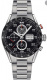 Браслет Tag Heuer BA0738, из сатинированной и полированной стали