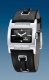 Ремень Festina BC06169, из кожи телёнка, размер 24 мм