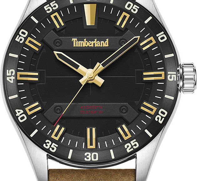 TDWGA2201201