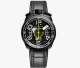 Bomberg Bolt 68 BS47CHAPBA.041-6.3
