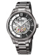 Festina Automatic F20632/1