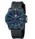 Luminox Navy Seal Colormark XS.3053.F