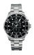 Браслет Tag Heuer BA0821, из стали