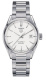 Браслет Tag Heuer BA0782, из сатинированной и полированной стали