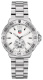 Браслет Tag Heuer BA0858, из стали