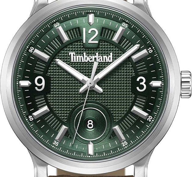 TDWGB0055901