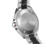 Tag Heuer Formula 1 WAZ2011.BA0843
