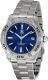 Браслет Tag Heuer BA0831, из сатинированной и полированной стали, стальной