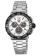 Браслет Tag Heuer BA0858, из стали