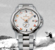 Corum Admiral's Cup Legend A395/04247