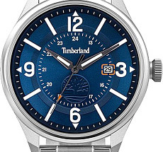 TBL.14645JYS/03M