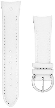 Ремень Swiss Military Hanowa STL 06-6155; 06-6156, из кожи телёнка