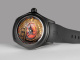 Corum Dragon Eye Limited 88 L082-04508