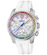 Festina BOYFRIEND F20610/2