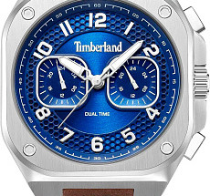 TDWGF0055003