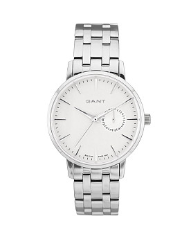 Браслет Gant S1092K-BR, из стали