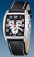 Ремень Festina BC06240, из кожи телёнка, размер 24 мм