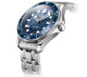 Omega Seamaster Diver 300 210.30.42.20.03.001