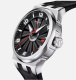 Perrelet Turbine EVO A4062/A