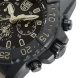 Luminox Navy Seal XS.3590.NSF.SET