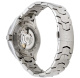 Tag Heuer Link WAT2010.BA0951