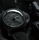 Panerai Luminor 1950 Chrono 8 Days GMT Ceramica PAM00317