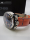 Bomberg Bolt 68 BS47CHASP.041-4.3