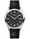 Ремень Swiss Military Hanowa STL 06-4182.04.007, из кожи телёнка, размер 20 мм