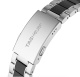 Tag Heuer Formula 1 WAZ2011.BA0843