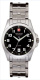 Браслет Swiss Military Hanowa SM10215MSS, из стали