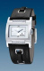 Ремень Festina BC06169, из кожи телёнка, размер 24 мм