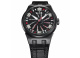 Perrelet Turbine Poker Limited edition 22/99 4065/S3