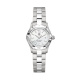Браслет для часов Tag Heuer Aquaracer