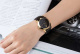 Gucci G-Timeless YA1264035