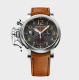 Graham Chronofighter 2CVDS.B36A