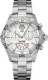 Браслет Tag Heuer BA0821, из стали