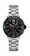 Браслет Tag Heuer BA0858, из стали